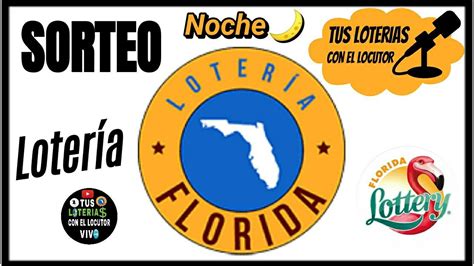 Loteria de florida resultados - Dec 6, 2023 · Lottery results for the Florida (FL) Powerball and winning numbers for the last 10 draws. 